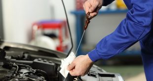 Costear el mantenimiento del coche con un microcrédito online